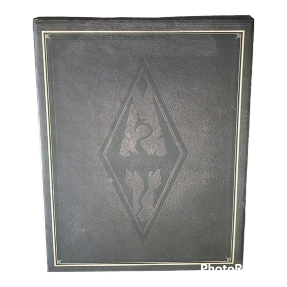 Elder Scrolls Anthology PC games complete set - Picture 2 of 6